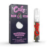 cake disposable vape