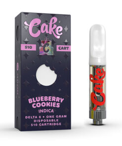 cake disposable vape