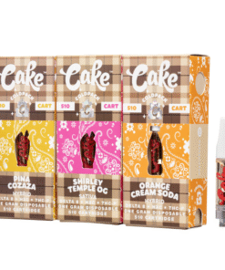 cake_coldpack_blend_cartridge_1g