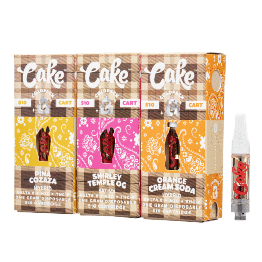 cake_coldpack_blend_cartridge_1g