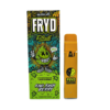 FRYD Disposable