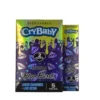 Crybaby Disposable