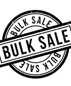 Bulkcarts variety pack mixed brand flavors bulk sale