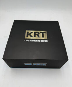 KRT 2G Disposable