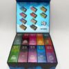 KRT Disposable 2G