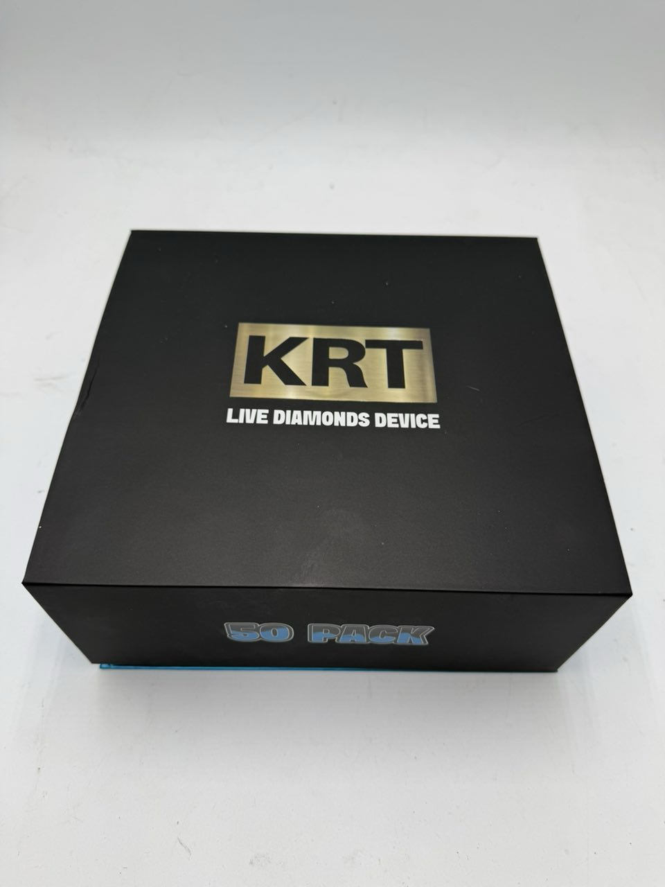 KRT 2G KRT 2G Disposable