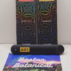 KRT Disposable 2G