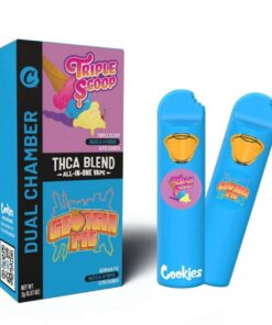 Cookies Vape