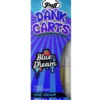 dank carts vape-cartridge-blue-dream-puff-xtrax-delta-8-