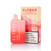 Elf Bar Disposable Vape