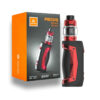 Geek Vape Aegis