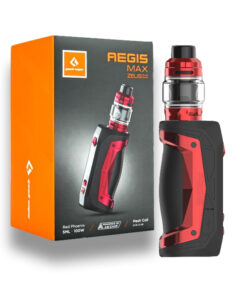 Geek Vape Aegis