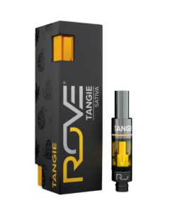Rove Vape