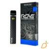 Rove Vape