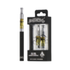 Heavy Hitters Vape