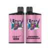 Iget Bar Disposable Vape