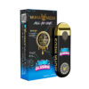Muha Meds Disposable