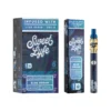 Sweet Lyfe Carts