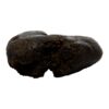 Afghan black hash