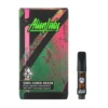 Alien Labs disposable full gram