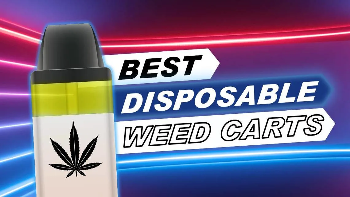 Best Bulk THC Carts for Resale 2025 – Wholesale Buyer’s Guide