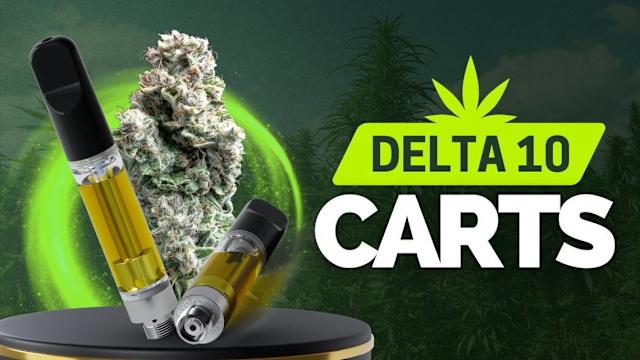 Cheapest Wholesale Vape Carts Online 2025