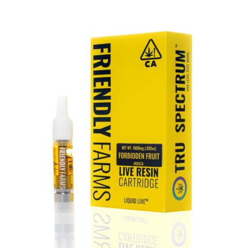 Friendly farm carts 1g