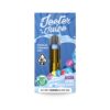 Jeeter Juice carts 1g