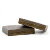 Moroccan Hash