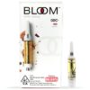 bloom carts