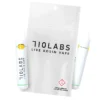 710 Labs Live Rosin Vape