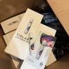 710 labs live rosin disposable