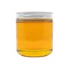 Delta-8 THC Oil