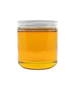 Delta-8 THC Oil