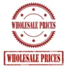 BulkCarts Wholesale Variety Pack