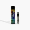 CannaClear Carts