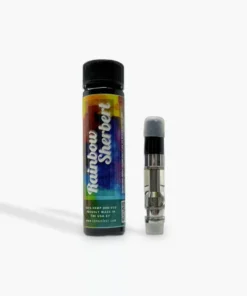 CannaClear Carts
