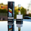 A1 Meds Carts