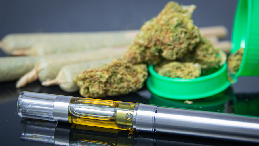How to Buy Carts in Bulk