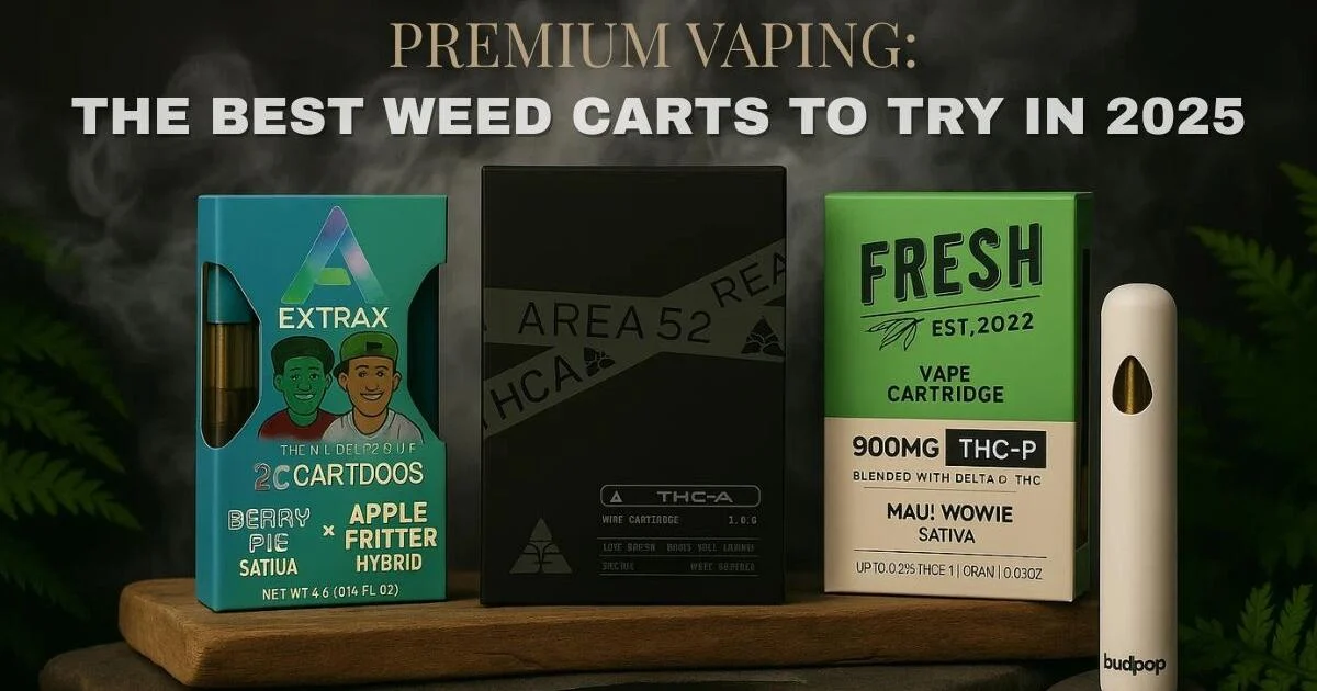 How to Find cheap Legit Bulk Cannabis Carts Suppliers USA 2025