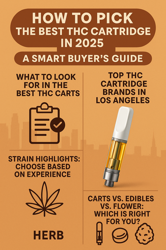 Order THC Carts Wholesale Without Scams USA 2025
