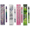 Runtz Disposable THC Vape Pens