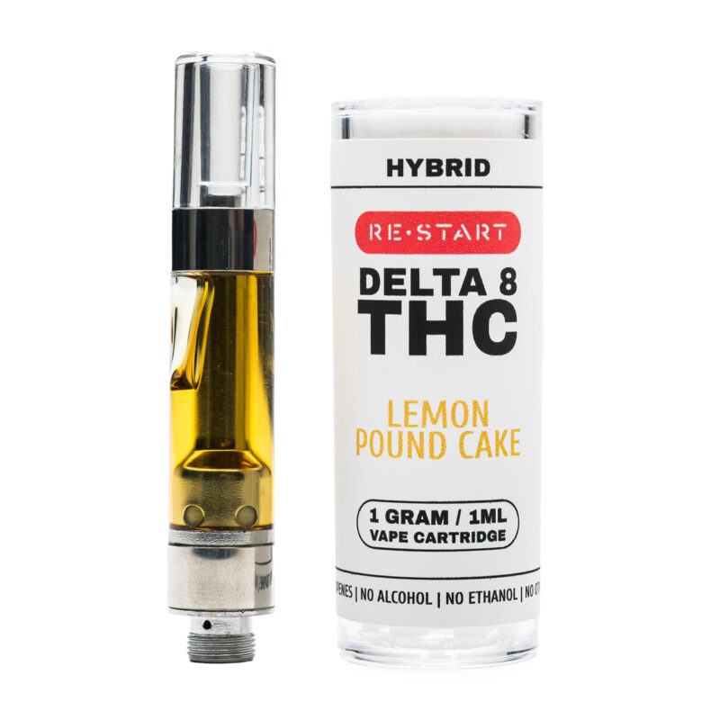 Buy Top 7 Cheap Bulk THC Carts 2025