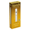 Torch Diamond Carts