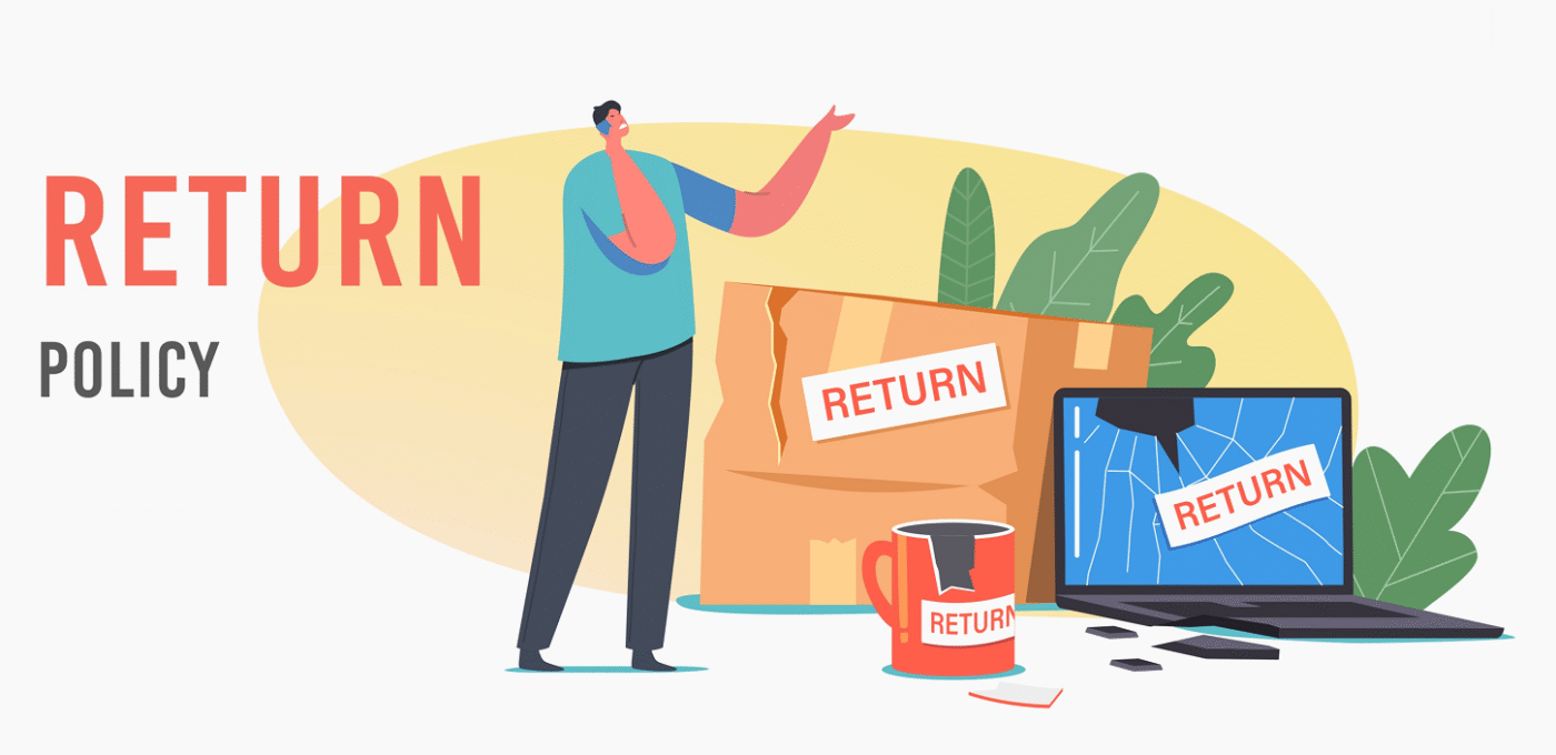 Refund and Returns Policy π³π¦