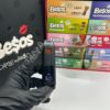 Buy Besos Disposable 2G Online