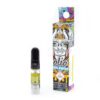 Olio Vape Carts
