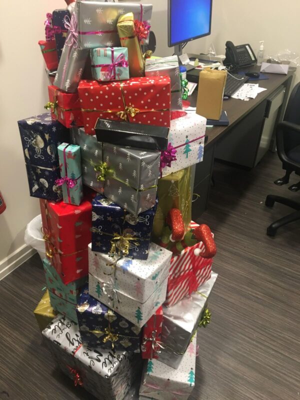 Premium Vape Carts Online