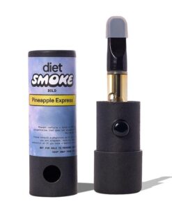 Diet Smoke Vape