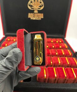 Ace Ultra Premium 2G Disposable